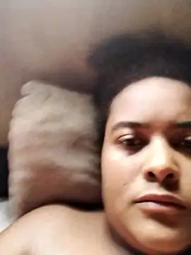 vaniyna's cam snapshot