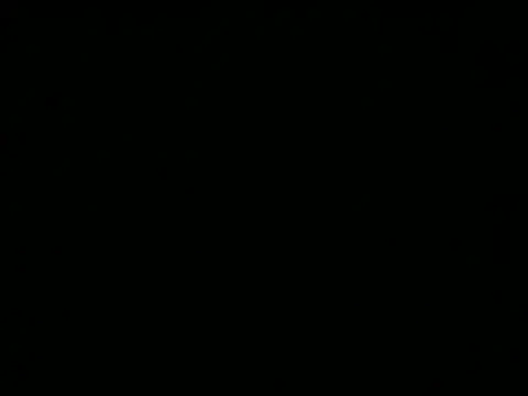 Sexyrkv91 live sex cam