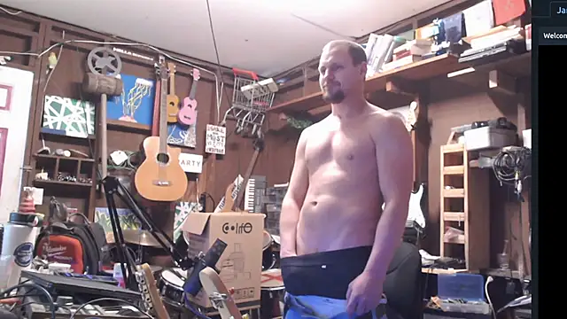 itsjameswebbscope live sex cam