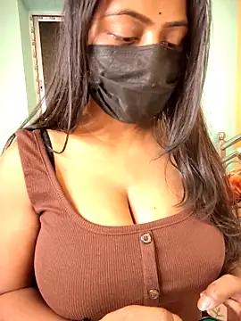 Ishu_Lovee live sex cam