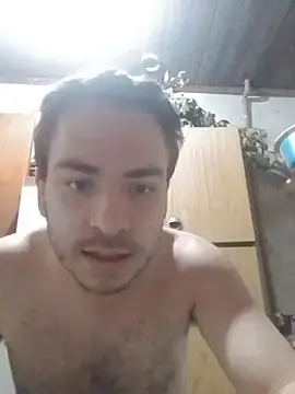 Vinicius_Ribas42 live sex cam