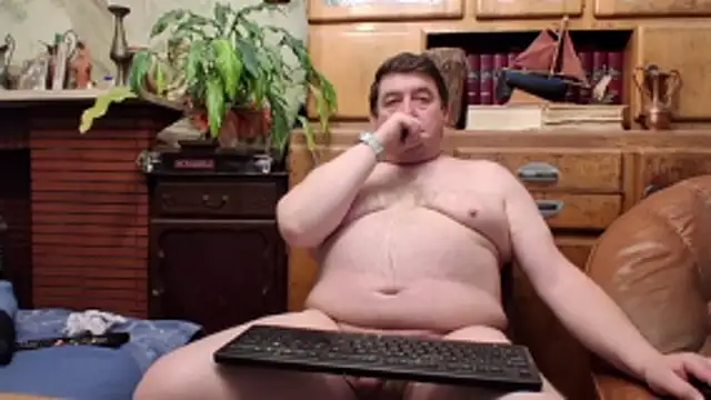 sympatrique live sex cam