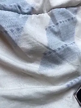 reipromiscuo01 live sex cam