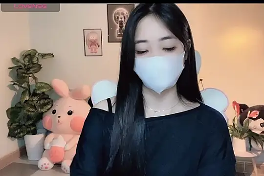 _Aimy_'s cam snapshot