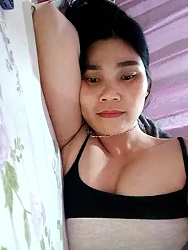 Bear_bear0's cam snapshot