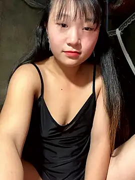 lil-kxx's cam snapshot