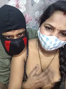 Lovewith_sanjna's cam snapshot