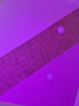 PandoraRider's cam snapshot