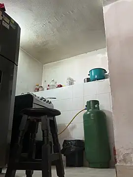 siri_duque live sex cam