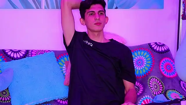 Ana_and_Leo live sex cam