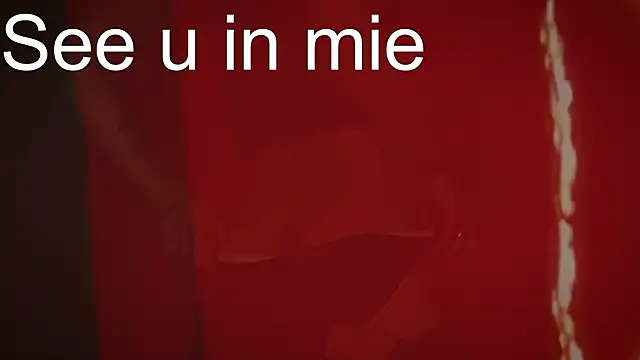 tim__fox live sex cam