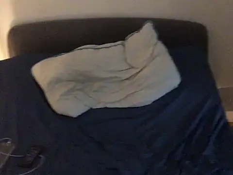 jamal_bd live sex cam