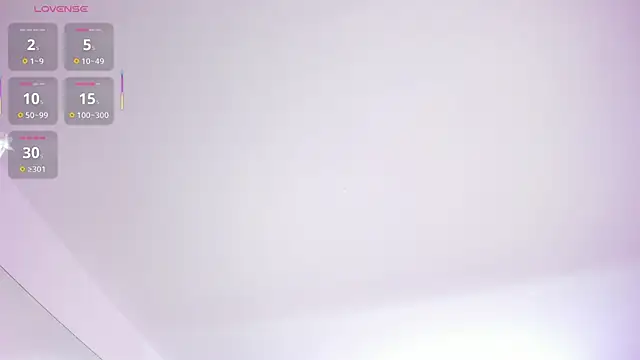 AmyColman_'s cam snapshot