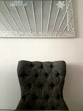 emmyjhonson07 live sex cam