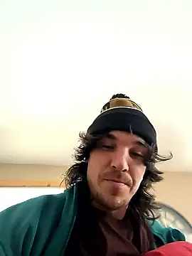 Lilsmokeshow017 live sex cam