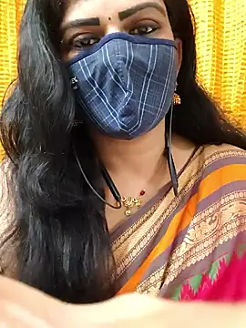 dhoorika's cam snapshot