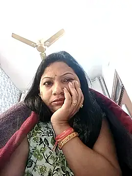 Cute-Janvi20 live sex cam