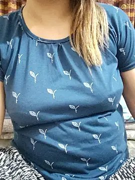 Tanha18's cam snapshot