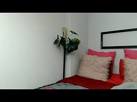 FifiBae1's cam snapshot