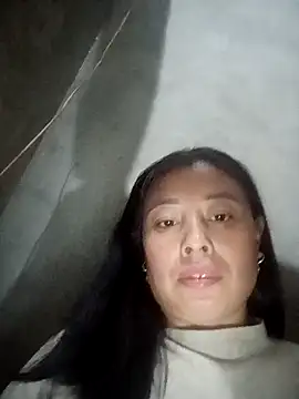 kaia-cam's cam snapshot