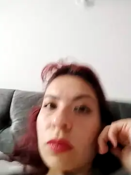 niiix_01's cam snapshot