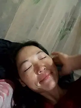 kotaka-shoow's cam snapshot