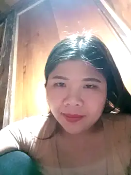 Lioe_koei's cam snapshot