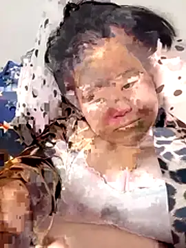 Sofy_Noir's cam snapshot