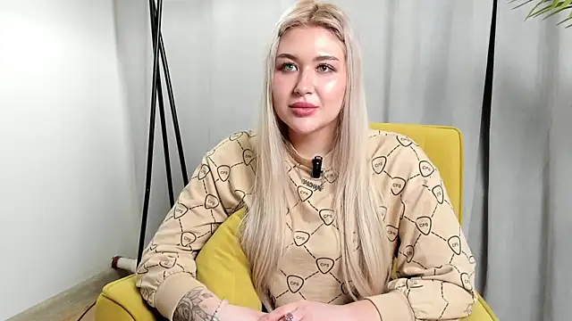 EuraGruger's cam snapshot