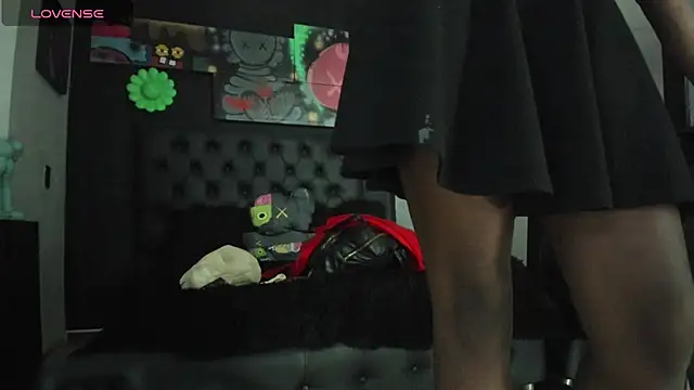 sexual_diamond's cam snapshot