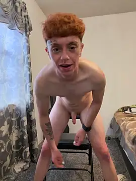 twentywithafelonyy live sex cam