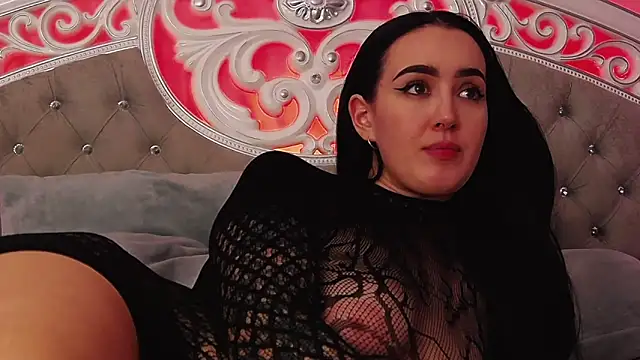 KimKhallifa's cam snapshot