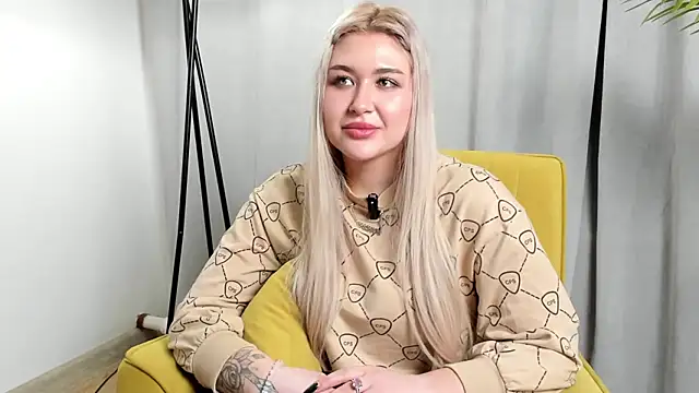 EuraGruger's cam snapshot