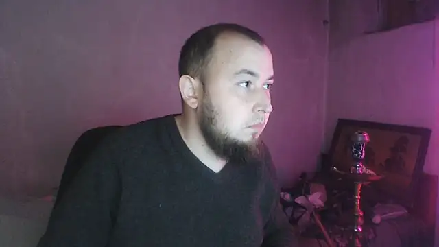 BIG-COCK-OMG's cam snapshot