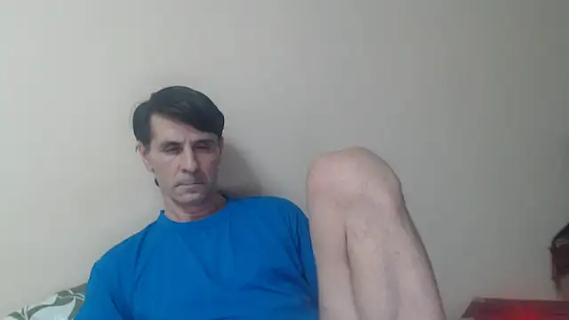 yvesstorm1's cam snapshot