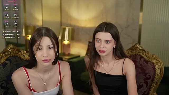 Regina_Sweet054 live sex cam