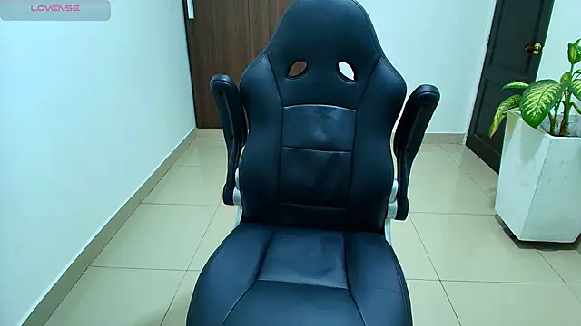 sebastian_oconnor77's cam snapshot