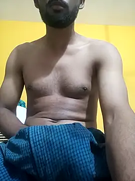 abd_your live sex cam