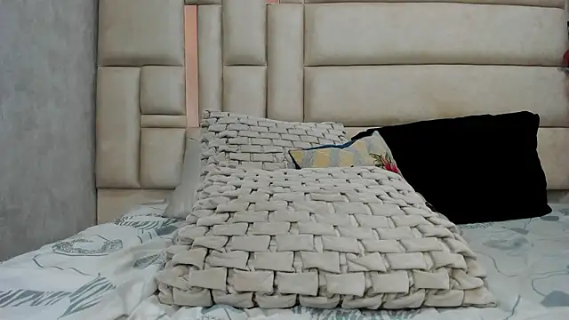 vitaly__'s cam snapshot