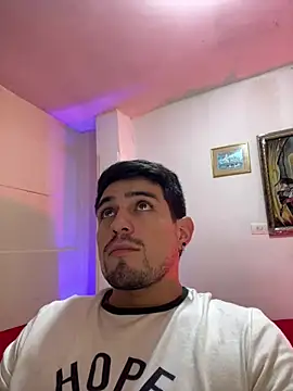 williamsmiiths16's cam snapshot