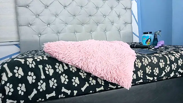 eimy_hot19's cam snapshot