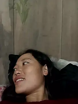 kotaka-shoow's cam snapshot