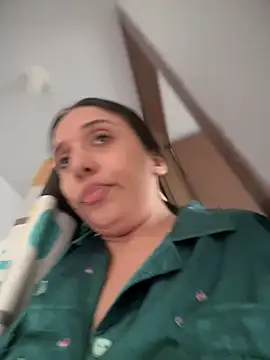 kiaraglam2's cam snapshot