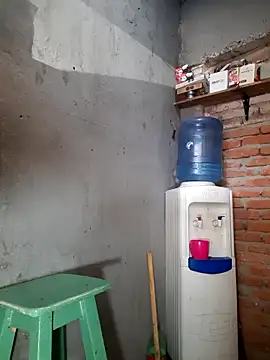 hecwil8 live sex cam