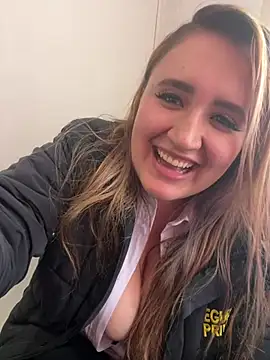 Isabel_Noir live sex cam