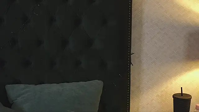 VitoriaCarusso's cam snapshot