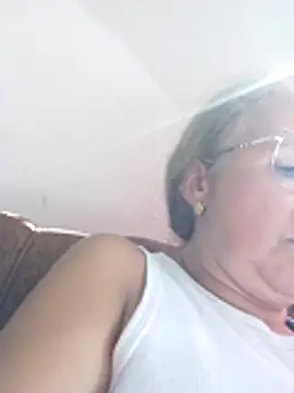 MILEIDE980's cam snapshot