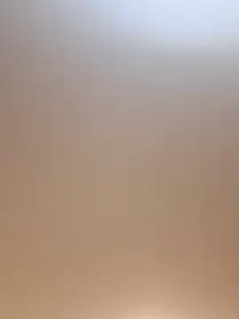 Xladycharme's cam snapshot