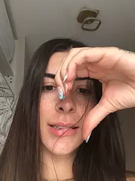 fer-nanda live sex cam