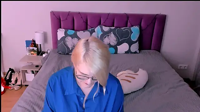 sabrinamacmarren live sex cam